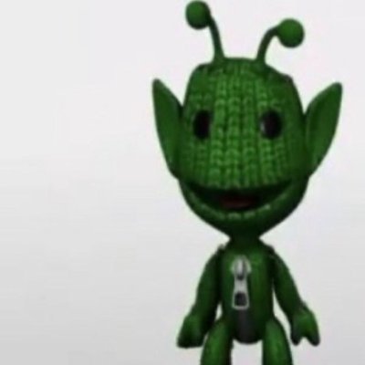 shadou_OS's profile picture. 