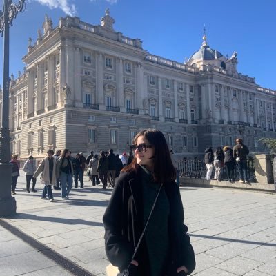 derecho-ua 🇪🇸 más española que las croquetas y más alicantina que el postiguet