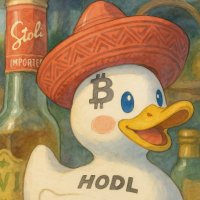 Ducky (@duckyxbt) 's Twitter Profile Photo Ducky (@duckyxbt) 's Twitter Profile Photo