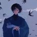 Leah Obenchain (@obenchainl45729) Twitter profile photo Leah Obenchain (@obenchainl45729) Twitter profile photo