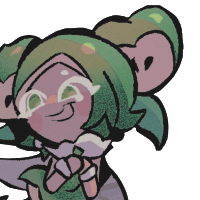 βπβΛβΉβ‘ - - πα΄α΄Κα΄ α΄κ° α΄Κ πππ .α (@sickiysyrup) 's Twitter Profile