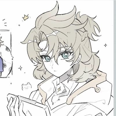 g3Sf8Aqqlu57193's profile picture. 