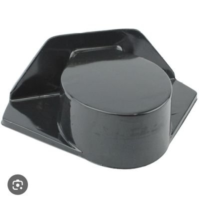 Monika112g's profile picture. 