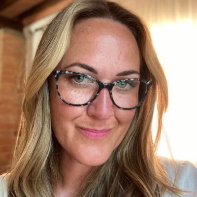 laurengittins1's profile picture. Creator of all things fun. Live life, regret nothing.