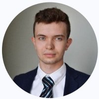 Jonathan Meilaender (@jmeilaender) 's Twitter Profile