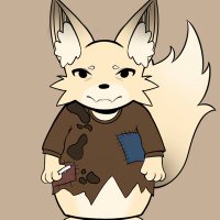 AlexTher (closed commisions) (@alextherajs) 's Twitter Profile