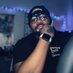 Senpai_Scottie🏁 (@scottiehudson5) Twitter profile photo Senpai_Scottie🏁 (@scottiehudson5) Twitter profile photo
