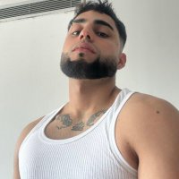 josexhot (@xjosehot) 's Twitter Profile