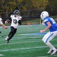 Deshawn Barfield (@barfieldde60304) 's Twitter Profile Photo Deshawn Barfield (@barfieldde60304) 's Twitter Profile Photo