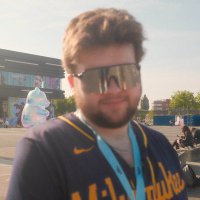 Cam Magma (@magmaack) 's Twitter Profile