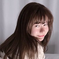 Arise ๐ (@arisemeow) 's Twitter Profile Photo Arise ๐ (@arisemeow) 's Twitter Profile Photo