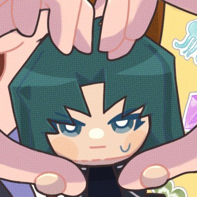 一羽さんのプロフィール画像
