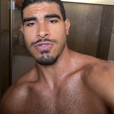 New OFC account, welcome https://t.co/XNe8tm8pAa
Model/fitness addict | wataa