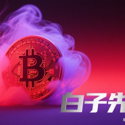 koni84120284's profile picture. 钟爱