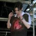 latoria (@m1striki) Twitter profile photo latoria (@m1striki) Twitter profile photo