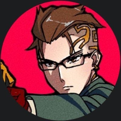 🇺🇸
USAR 🪖
streamer & member of @RegimentGG
#BigCreatxr
#ISLDer