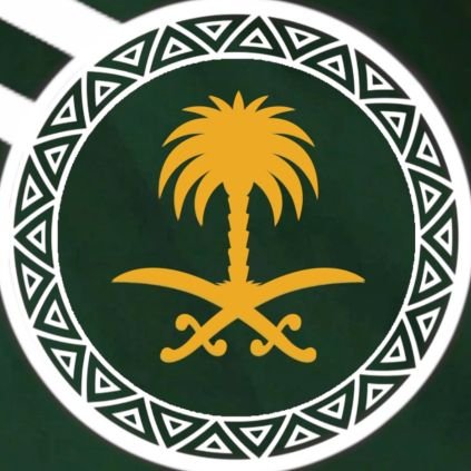 SHEHABNAJD's profile picture. مهتم بـ أوضاع الوطن العربي  .. غايتي الأولى الدفاع عن وطني والذود عن ارضه ومناهضه ونبذ كل فكر مغشوش ومتطرف ومكافحه الاشاعات ونشر الحقائق