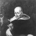 Fanatic Thomist 🇻🇦 Profile picture