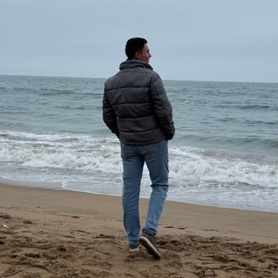 simogenti14's profile picture. 