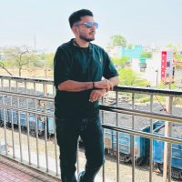 Abhishek (@abhip_05) 's Twitter Profile