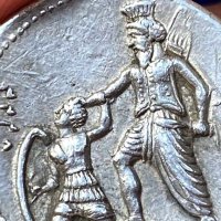 jehandideh (@ghasem_jh) 's Twitter Profile