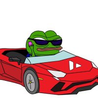 LAMBO (@avaxlambo) 's Twitter Profile Photo LAMBO (@avaxlambo) 's Twitter Profile Photo