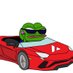 LAMBO (@avaxlambo) Twitter profile photo LAMBO (@avaxlambo) Twitter profile photo