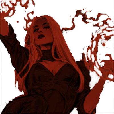⠀⠀⠀⠀⠀ ⠀⠀ 𝓣𝑬𝑺𝑻𝑰𝑭𝒀 .ᐟ 𝐶𝑂𝑀𝐸 𝑇𝐴𝐾𝐸 𝐴 𝓑𝑰𝑻𝑬 .ᐟ⠀⠀⠀⠀⠀ ⠀⠀⠀⠀⠀⠀⠀ ⠀⠀⠀⠀⠀⠀⠀ ⠀⠀