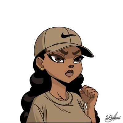 Doris_Obviously's profile picture. Feminist •Army💜 •