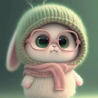 meshmes40798337's profile picture. التواصل سناب فقط ( re_moo77 )

https://t.co/PRJBSbAZ9V