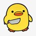 Duk^2 (@__duckx2) Twitter profile photo Duk^2 (@__duckx2) Twitter profile photo