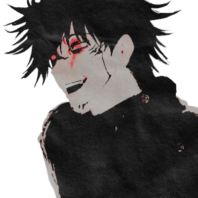 ㅤㅤ ͏ ͏ ͏ ͏ ͏ ͏ ͏ ͏ ͏ ͏ ͏Ξᅟ𝓈𝑜 ᅟᅟ ᅟ➜ ᅟ ꯭꯭🪦 ᅟ ⋄ 𝘴𝘵𝘢𝘳𝘵 ᅟ
ᅟᅟᅟᅟᅟᅟ ⏜𝔟ʸ ᅟ﹀ ᅟ ᅟ﹙ 𝐬͟𝐚͟𝐯͟𝐢͟𝐧͟𝐠͟ ﹚ ᅟᅟ○ 𝙼𝙴, ᅟᅟᅟᅟ ┈ᅟᅟ ᅟᅟᅟᅟᅟᅟ ♱ ᅟᅟ @cursecage