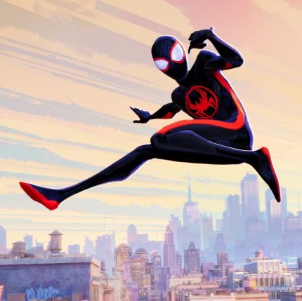 zugzwangpawn's profile picture. chess♟️↔️
run 👟 ↔️
my life = zugzwang ↔️
Spotify - https://t.co/Zk3I8zDQ6A