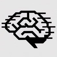 Antifuffa Family™ (@antifuffafamily) 's Twitter Profile Photo Antifuffa Family™ (@antifuffafamily) 's Twitter Profile Photo
