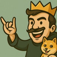 LordOfDips (@lordofdips) 's Twitter Profile