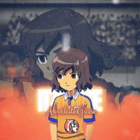 AbsxluteGiusez (@gitlm3) 's Twitter Profile