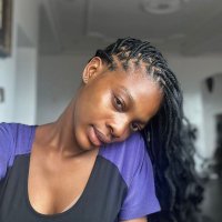 Mari (@tech_girlll) 's Twitter Profile