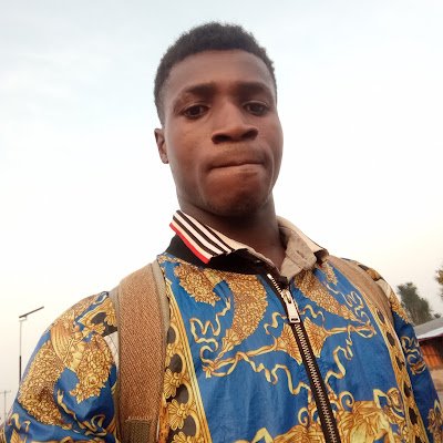 jaerytales's profile picture. 