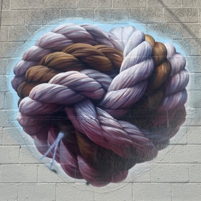 ZChaskie's profile picture. Techno . Spanish . Texas . Mexico