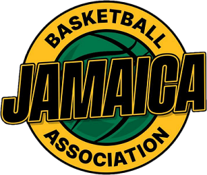 Official account of the Jamaica Basketball Association—championing the game in the land of wood & water. 🏀🇯🇲
#BasketballTogether Email: jamcroc@yahoo.com