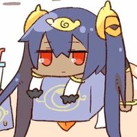 Greg (@gregs_goods) 's Twitter Profile Photo Greg (@gregs_goods) 's Twitter Profile Photo
