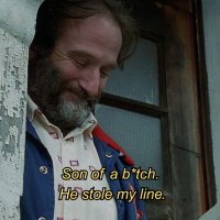 yor (@sobstolemyline) 's Twitter Profile