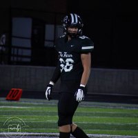 Andrew Goeke (@andrew_goeke) 's Twitter Profile Photo Andrew Goeke (@andrew_goeke) 's Twitter Profile Photo