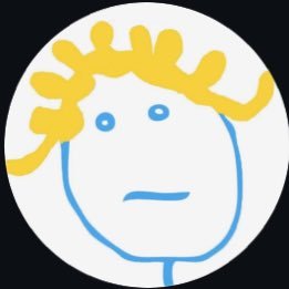 PhillyGDoubleS Profile Picture