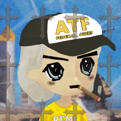 @crypto_cev