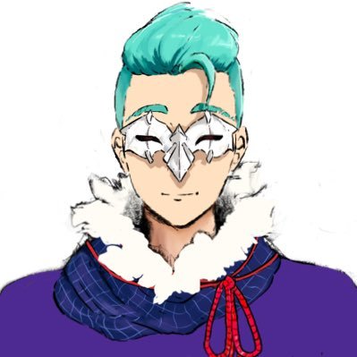 SheshireNB's profile picture. Devil’s not so funny jester | Sheshire Nota Bene | EN/FR/IT Vtuber | Art + Games on Twitch/Youtube/TikTok: sheshirenb
