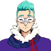 Sheshire (@sheshirenb) 's Twitter Profile
