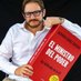 Hernán Gómez Bruera Profile picture