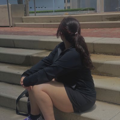 clumsycrdhouse's profile picture. the devil can scrap but the lord has won @zachlanebryan