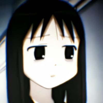 RnalTu's profile picture. 